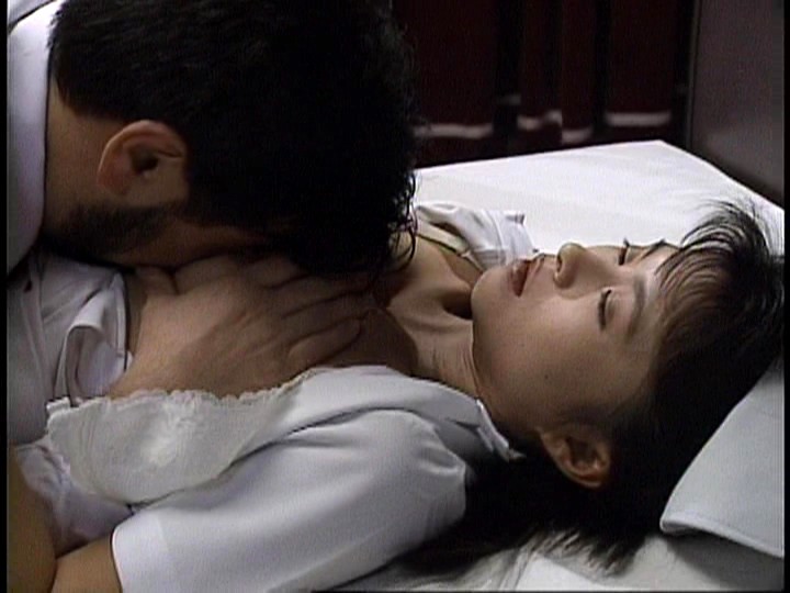 高見沢杏奈が好きな人におすすめの女優