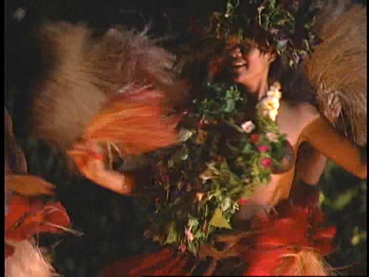 佐藤江珠のプロフィール