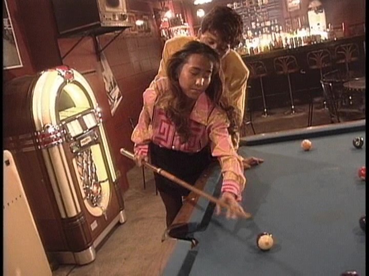 飯島恋のプロフィール