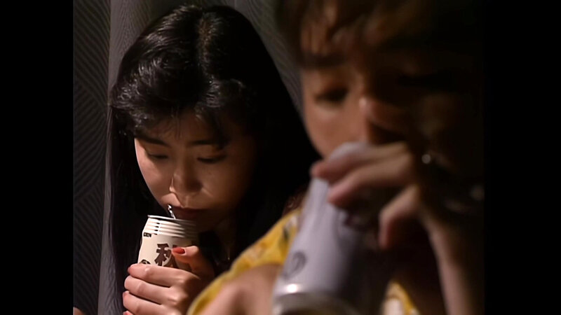 橘ますみ|優しい笑顔と素朴な魅力で人気を博した清楚系女優。柔らかい雰囲気が視聴者を惹きつける存在