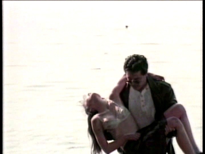 きららかおりの作品傾向