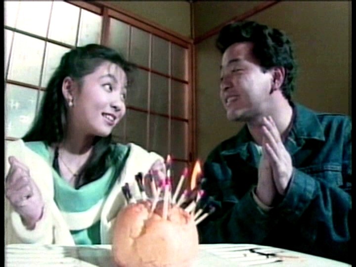 きららかおりのプロフィール