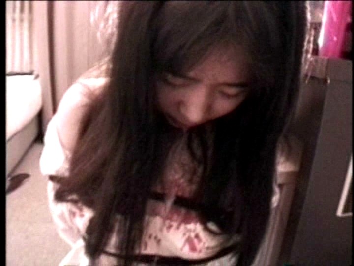 石原めぐみの魅力