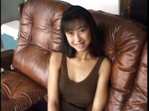 メイファ(香美花)の裏・無修正DVD無料動画を観る！