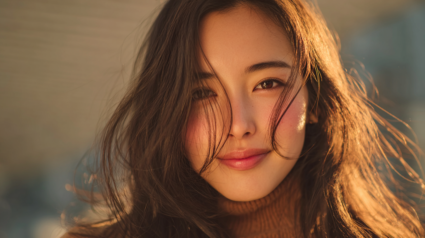 海外ライブチャットならStripchat(ストリップチャット)一択｜日本人に向いている理由