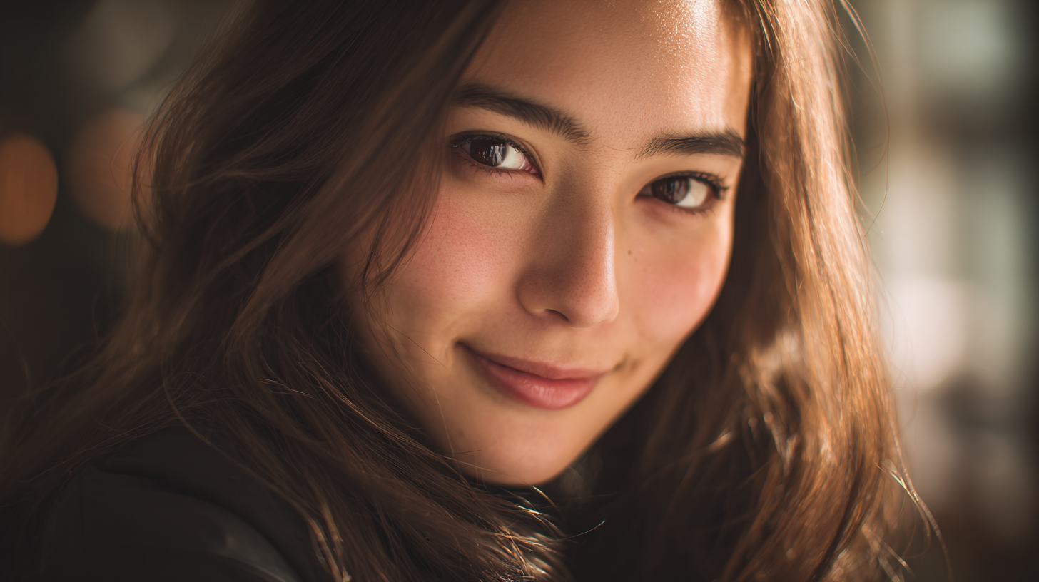 ライブチャット初心者にStripchat(ストリップチャット)をすすめる5つの理由