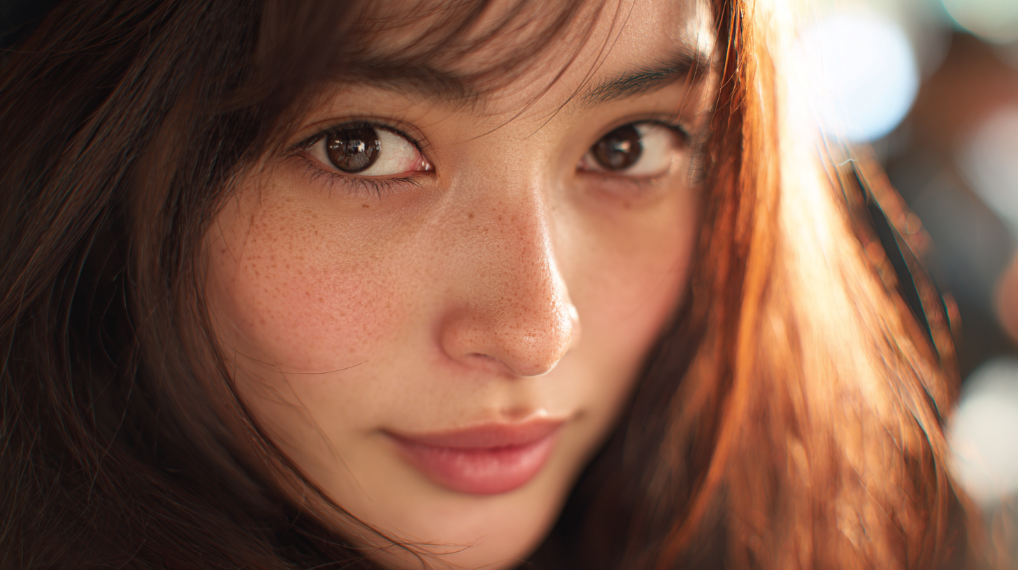 AVとは違う“リアルな距離感”｜Stripchat(ストリップチャット)が人気の理由を比較レビュー