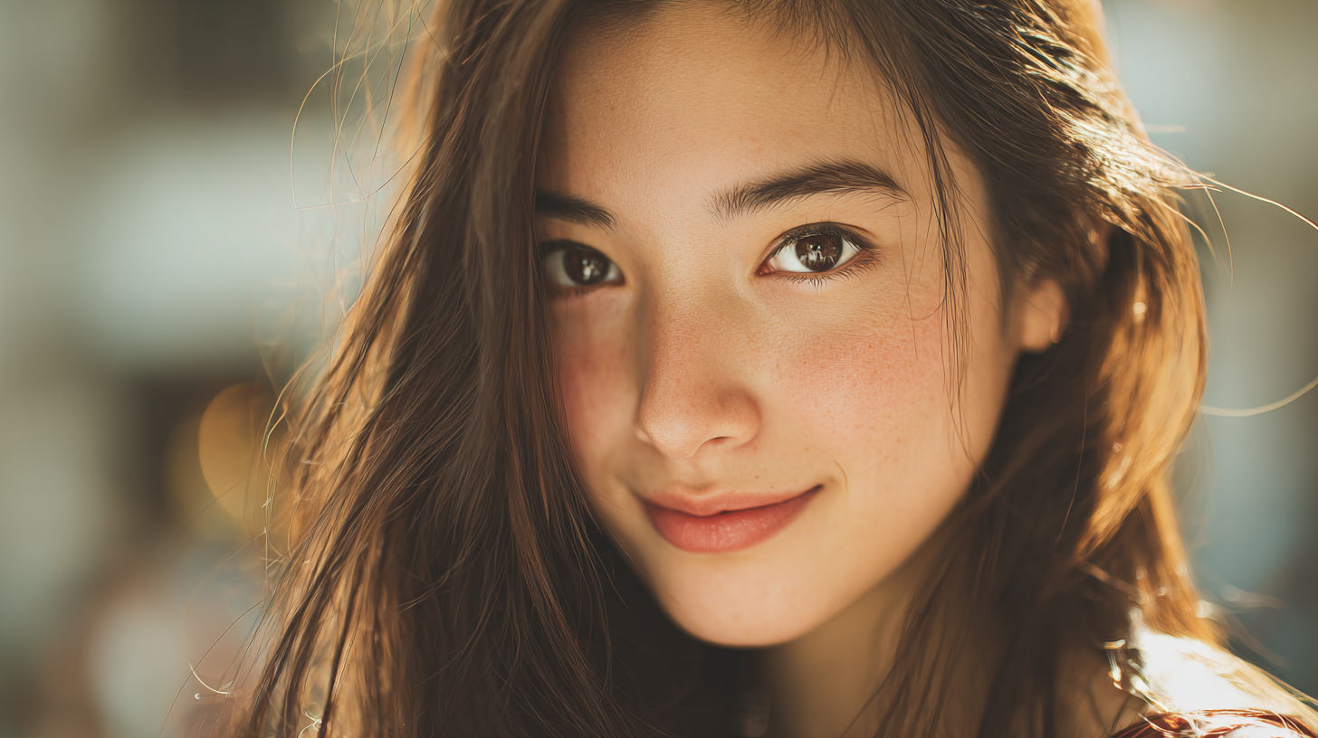 Stripchat(ストリップチャット)の人気が止まらない理由｜他サービスとの違いを徹底比較