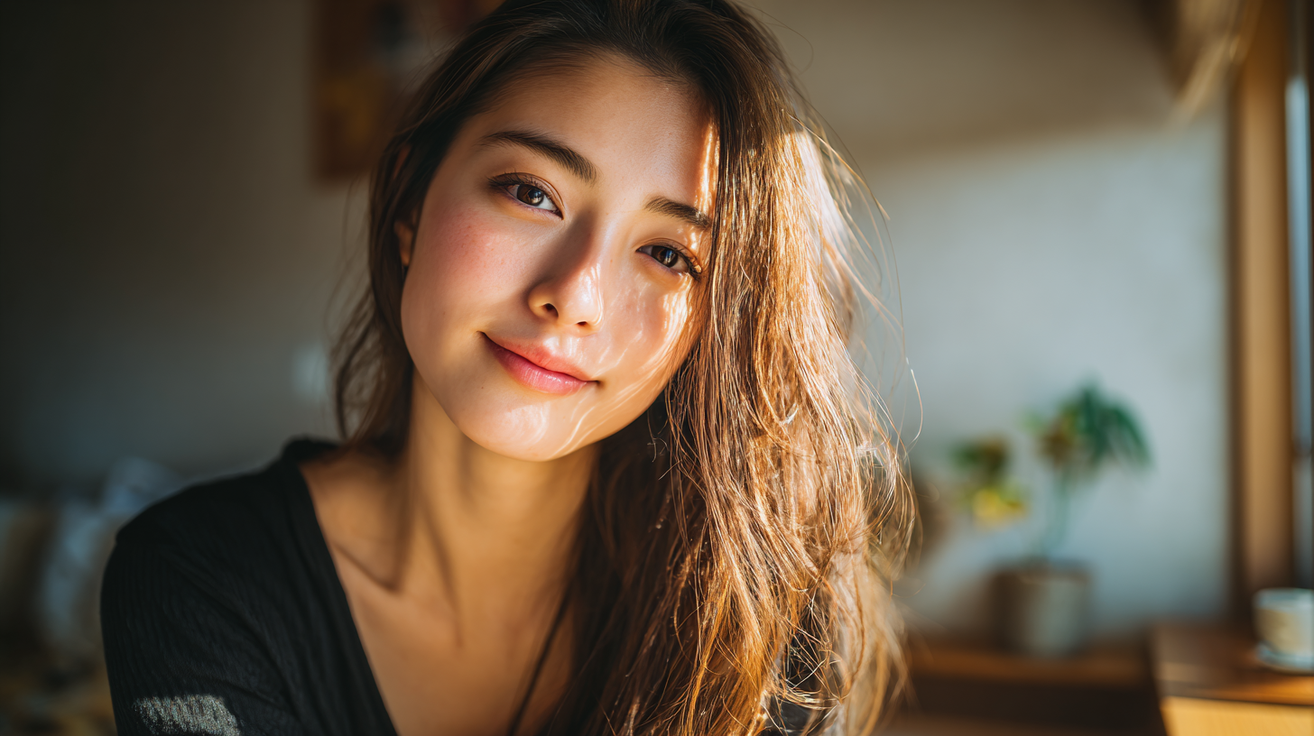 日本人がStripchat(ストリップチャット)を使う時の注意点｜知らないと損するポイントまとめ