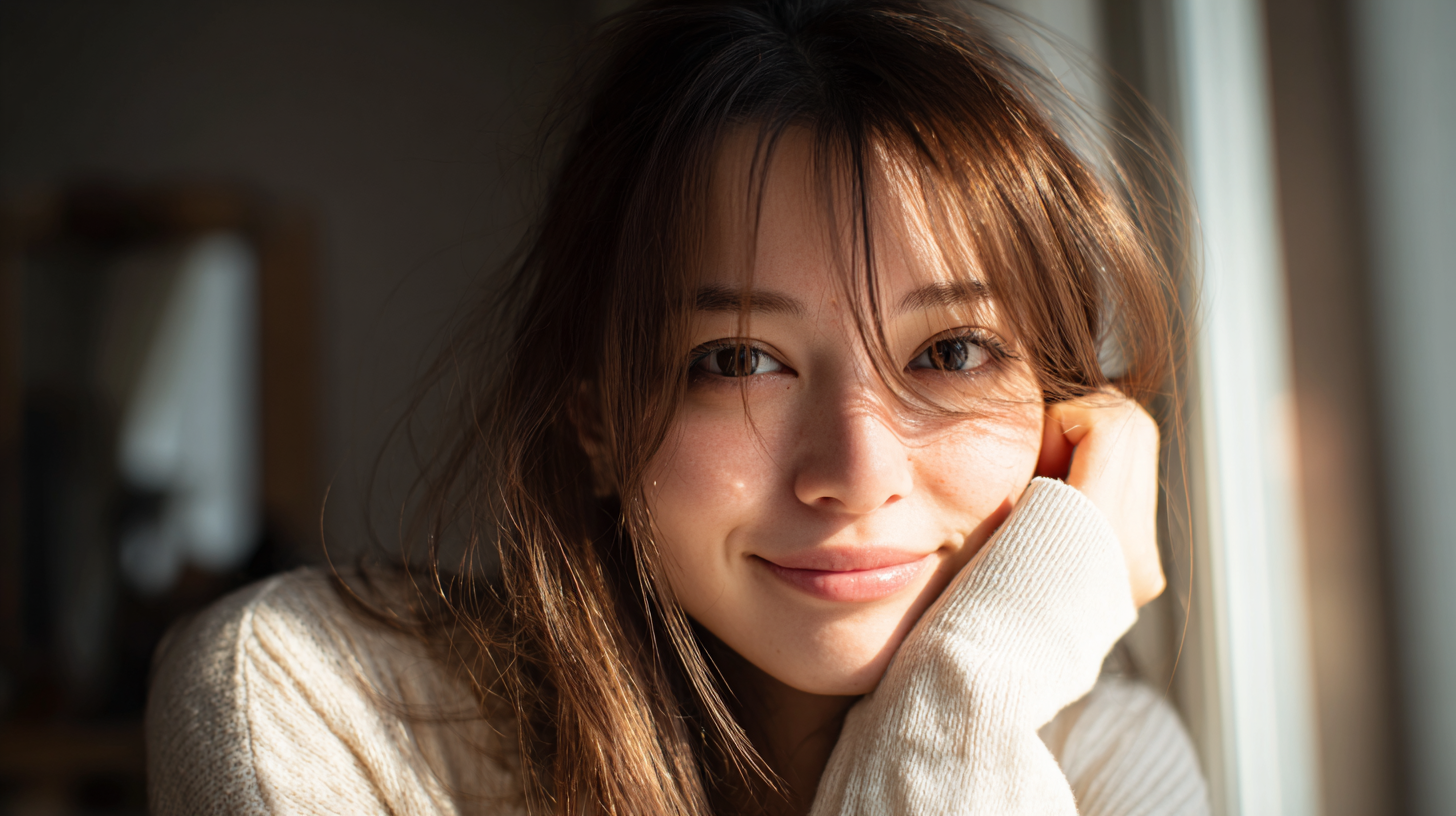 Stripchat(ストリップチャット)はスマホでも快適？iPhone・Android別に完全検証