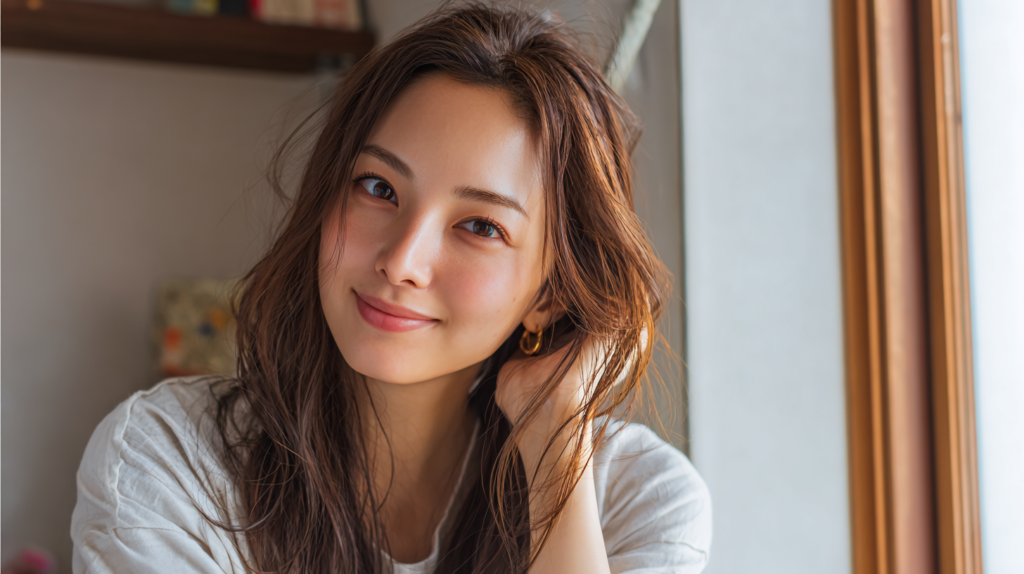 Stripchatはエロい？実際に使うと分かる“距離感の違い”レビュー