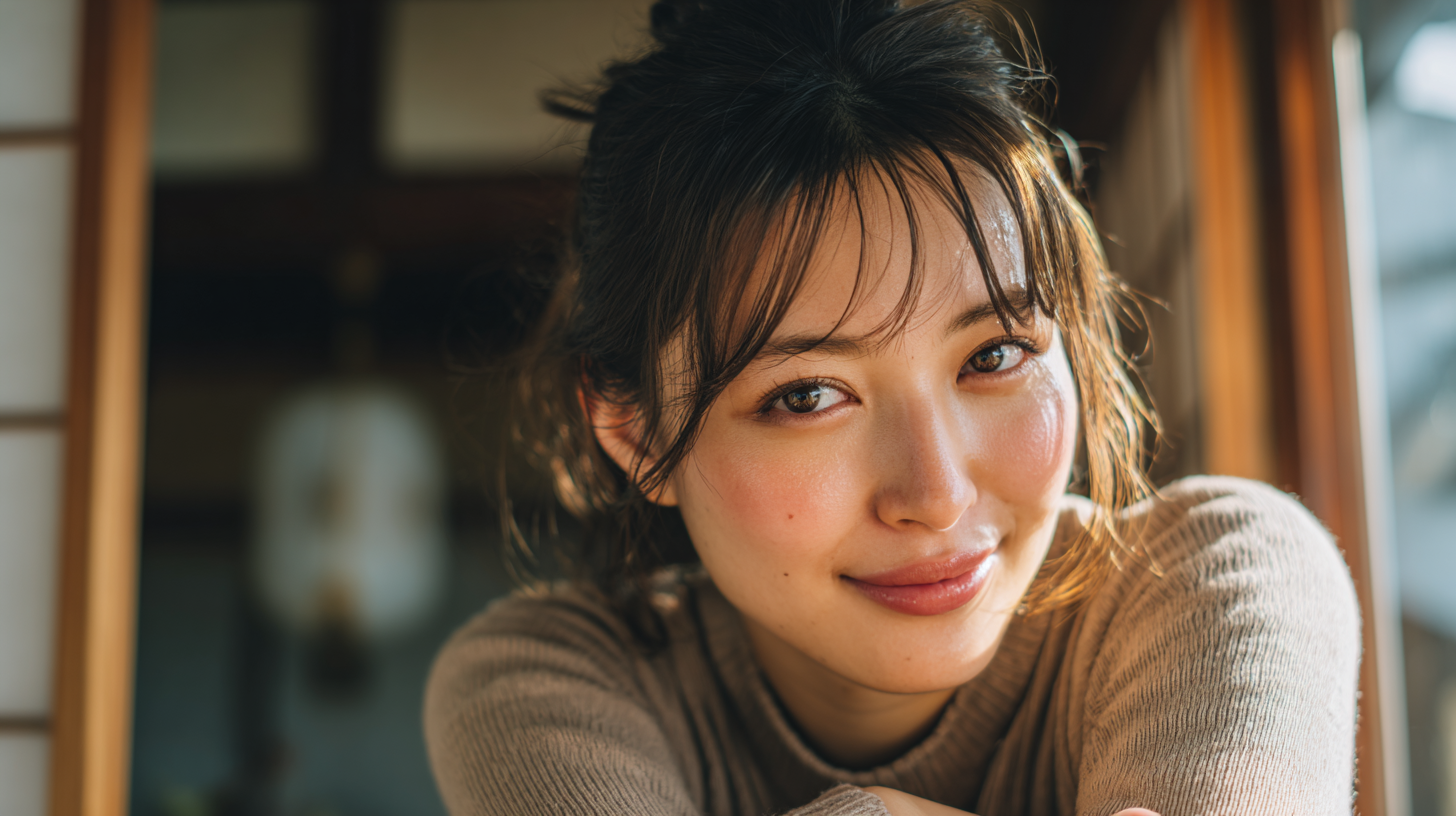 Stripchat(ストリップチャット)の料金は高い？初心者が損しない課金システムを完全レビュー