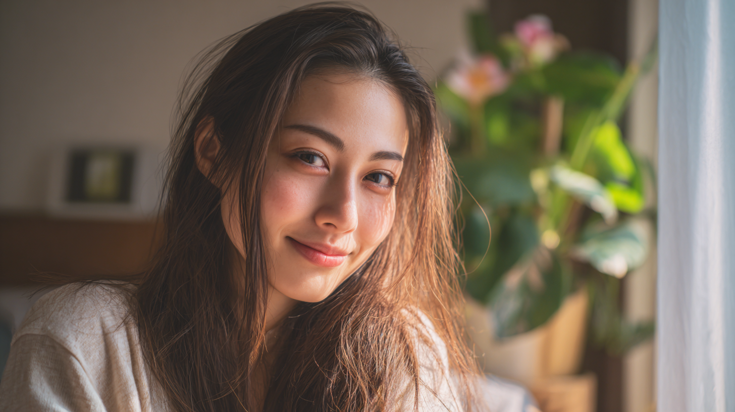 【比較】Stripchat(ストリップチャット)とChaturbate(チャッターベート)の違い｜初心者におすすめはどっち？