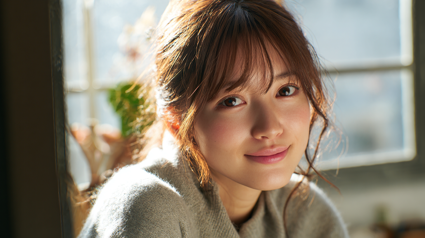 Stripchat(ストリップチャット)の口コミ・評判｜実際に使って分かったメリット・デメリット