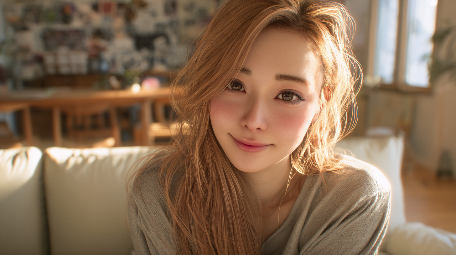 義務オナニーもう終わりにしませんか…惰性から解放される“大人の刺激”とは