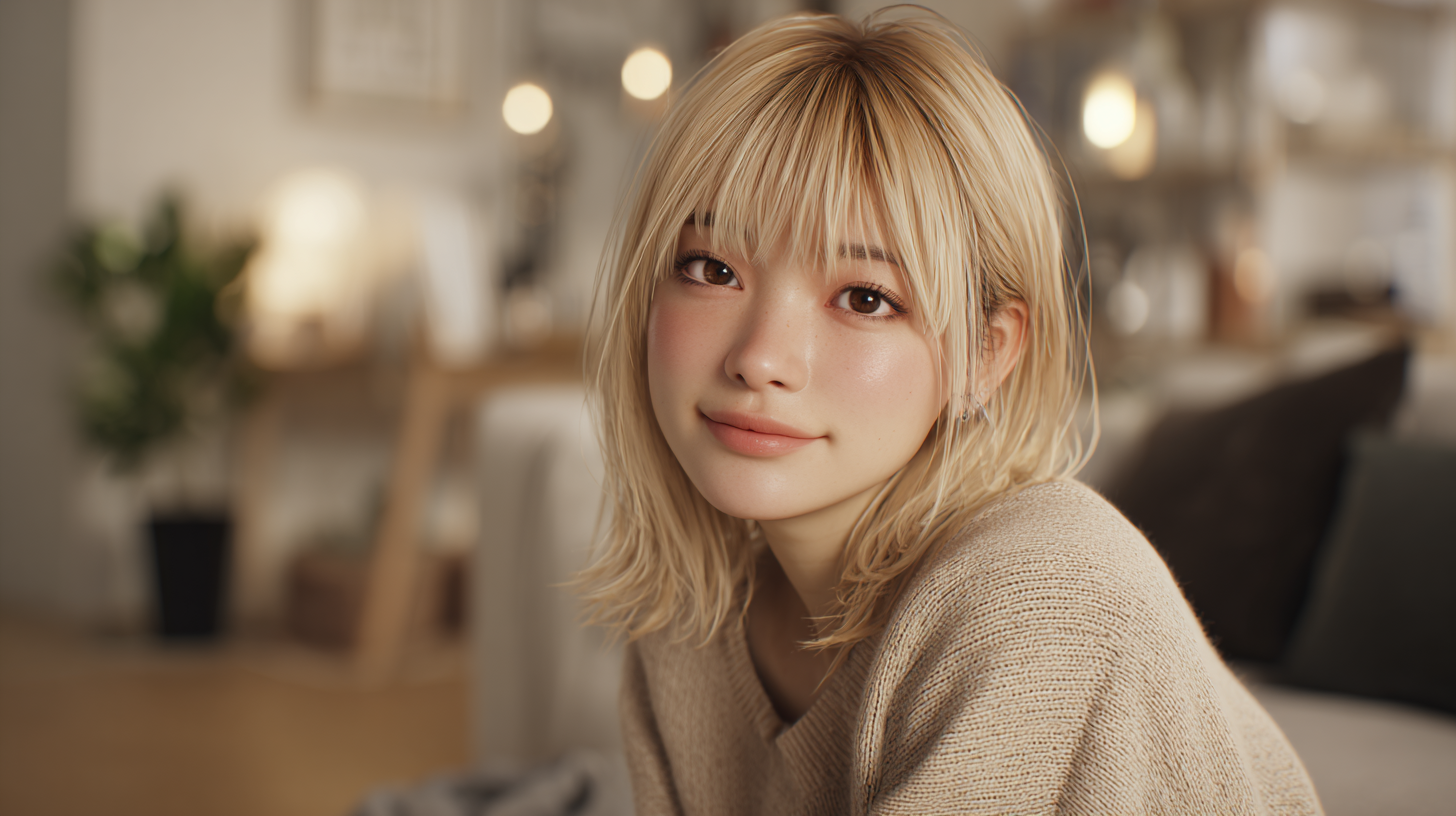 AV女優の演技はもう無理飽きた…“本気の反応”が見たい大人のリアルセックスへ