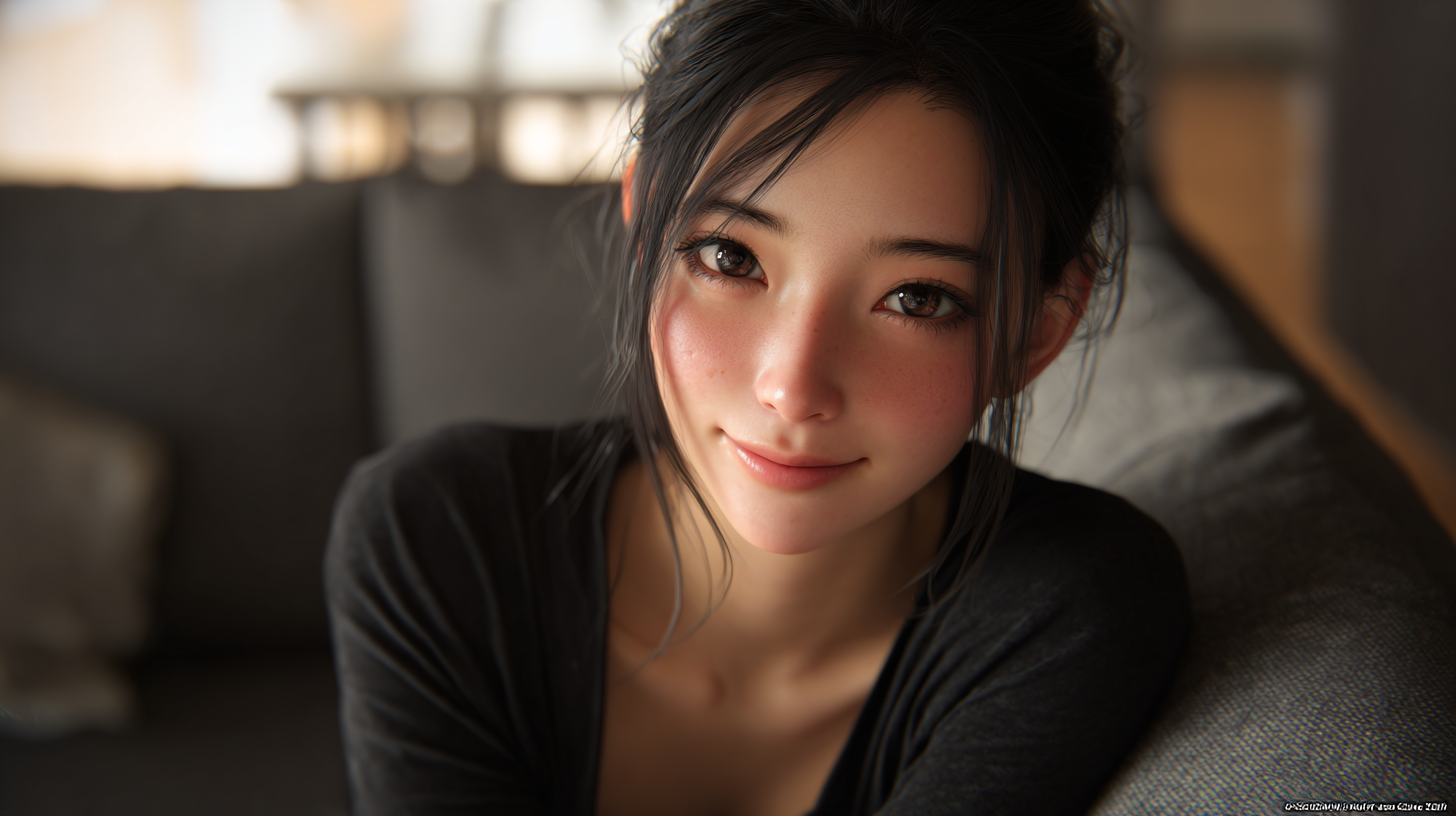 Stripchat(ストリップチャット)の“月額課金”は必要？無料ユーザーとの違いを徹底検証