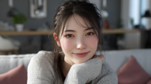 エロは進化している。あなたはまだ過去にいる…AV無料動画の時代に置いていかれていませんか？