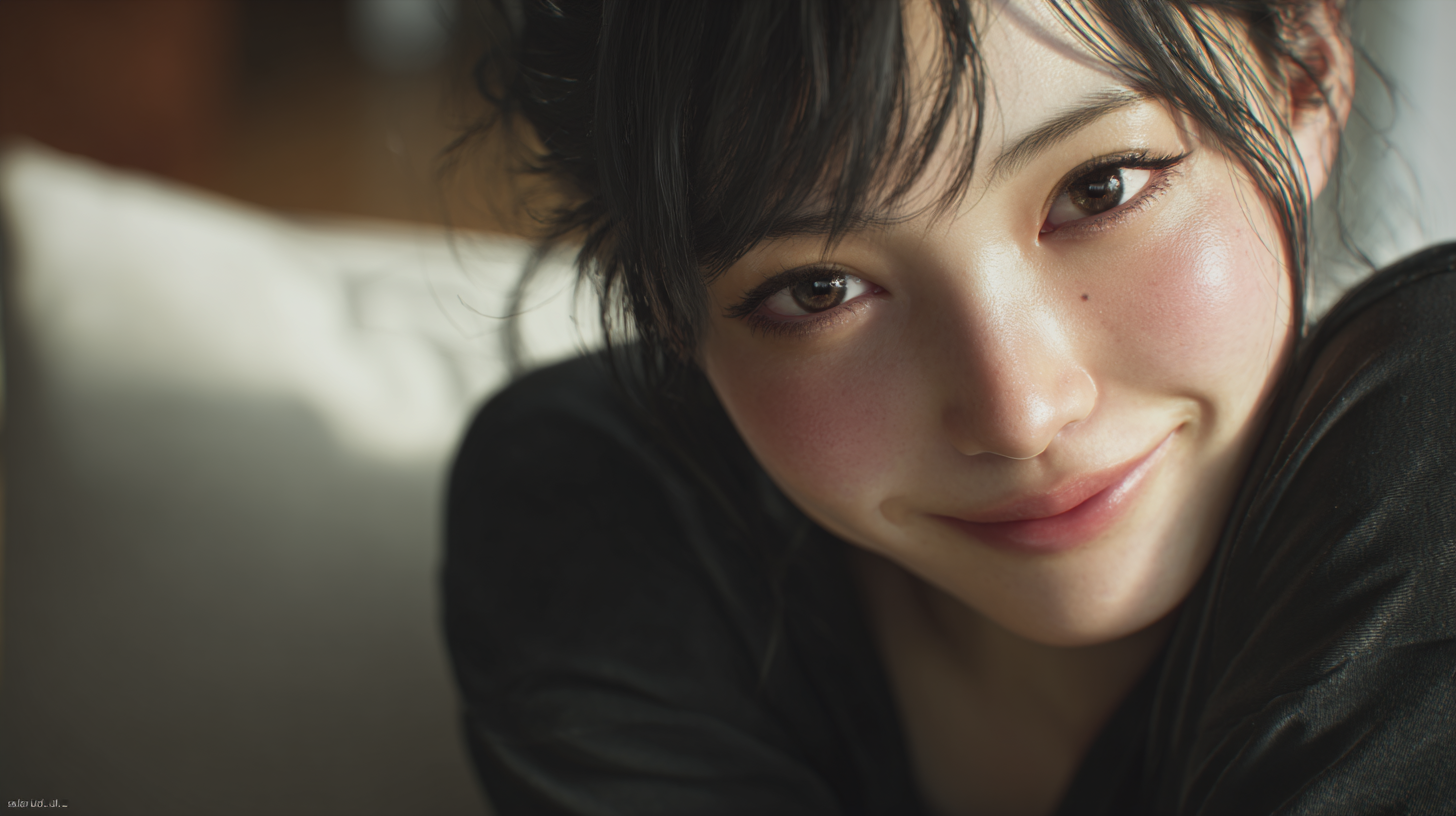 Stripchat(ストリップチャット)はエロい？実際に使うと分かる“距離感の違い”レビュー