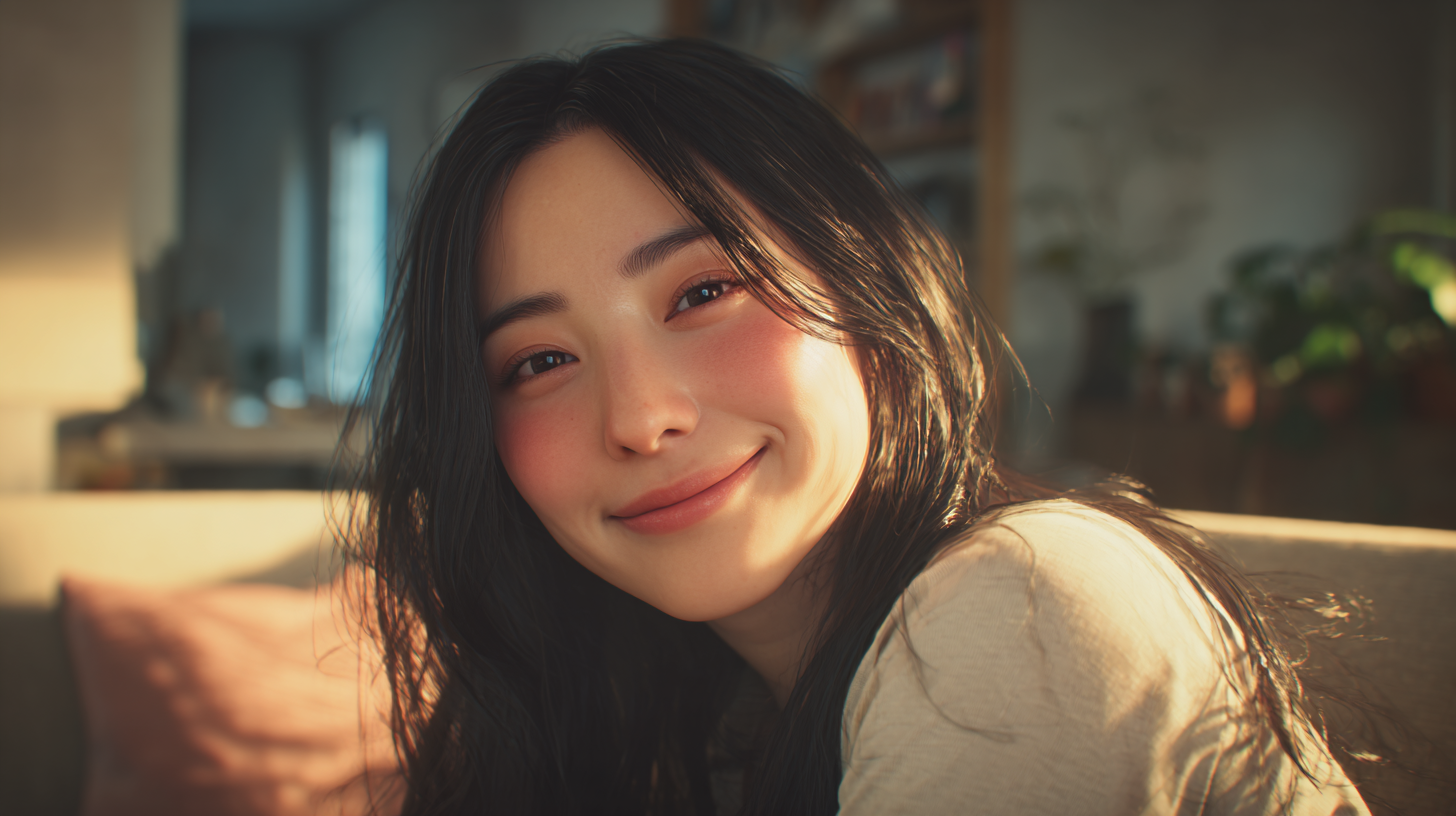 Stripchat(ストリップチャット)使い方｜初めてでも失敗しない日本語ガイド【完全版】