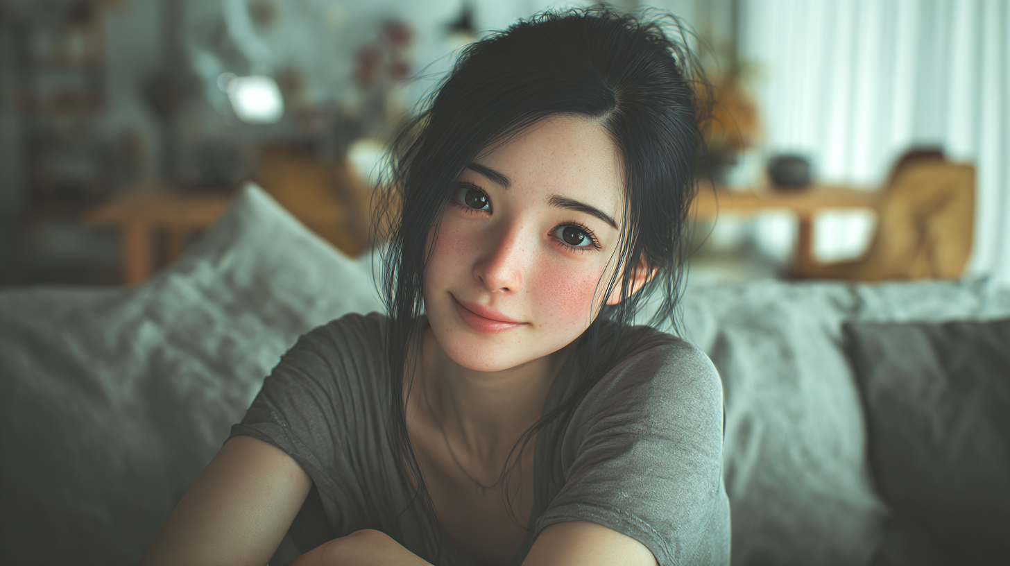 Stripchatは危険？安全？日本ユーザーが知るべき5つの真実