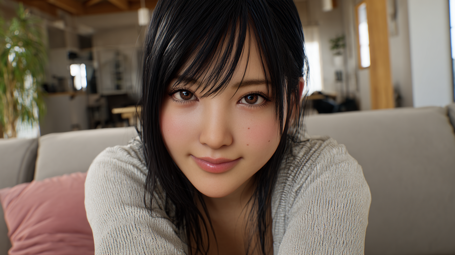 Stripchatで詐欺はある？トラブル回避のための完全マニュアル