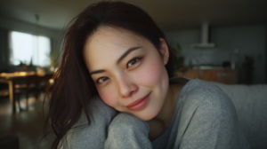 40代独身男性が密かに使っている“孤独が軽くなるエロ”とは