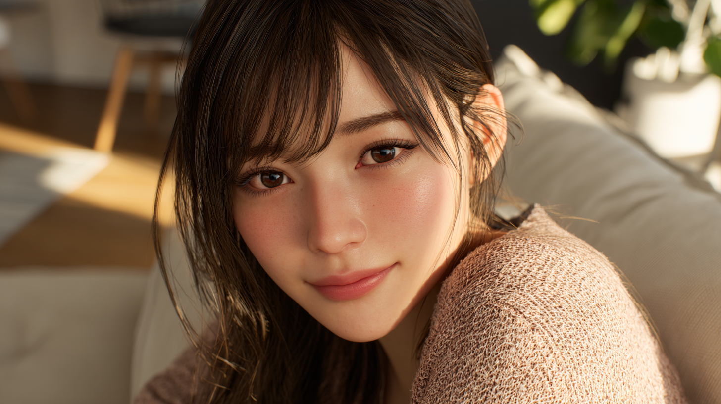 無料ライブチャット5選｜圧倒的に強いのはStripchat(ストリップチャット)だった理由