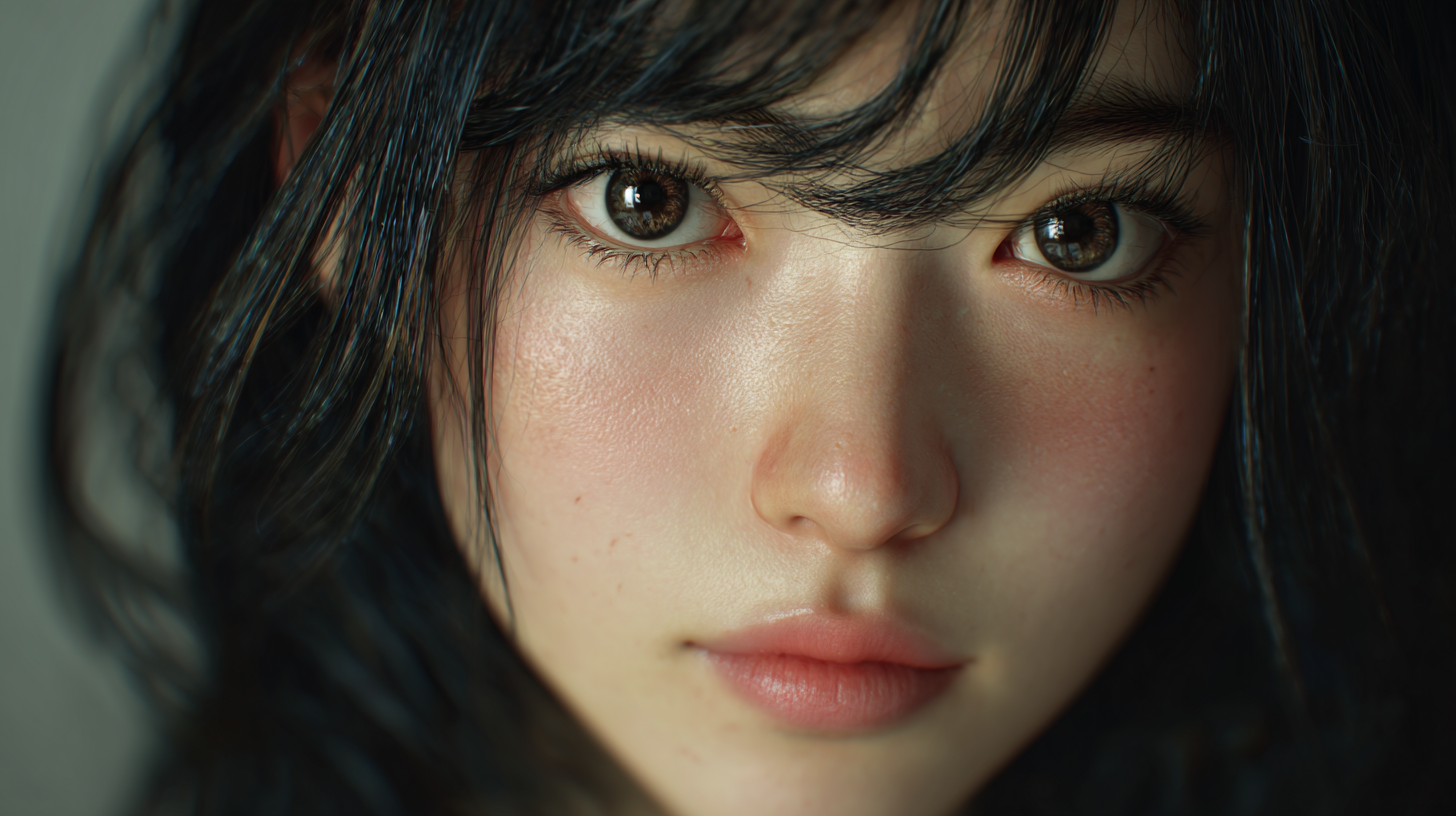 Stripchat(ストリップチャット)でモデルに好かれる方法｜チップのタイミングとマナー