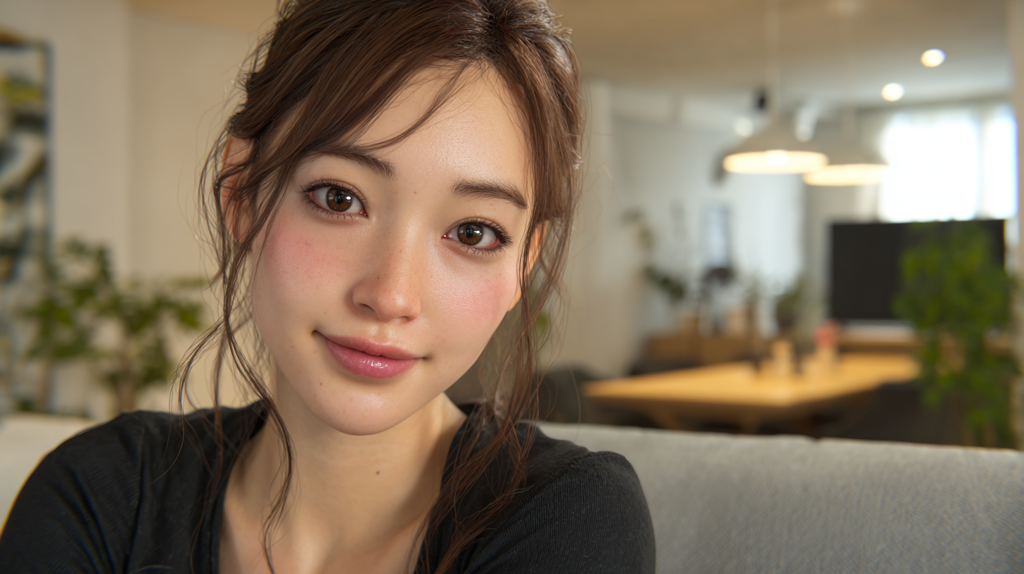 Stripchat(ストリップチャット)のチャージ方法まとめ｜一番安く利用するコツ