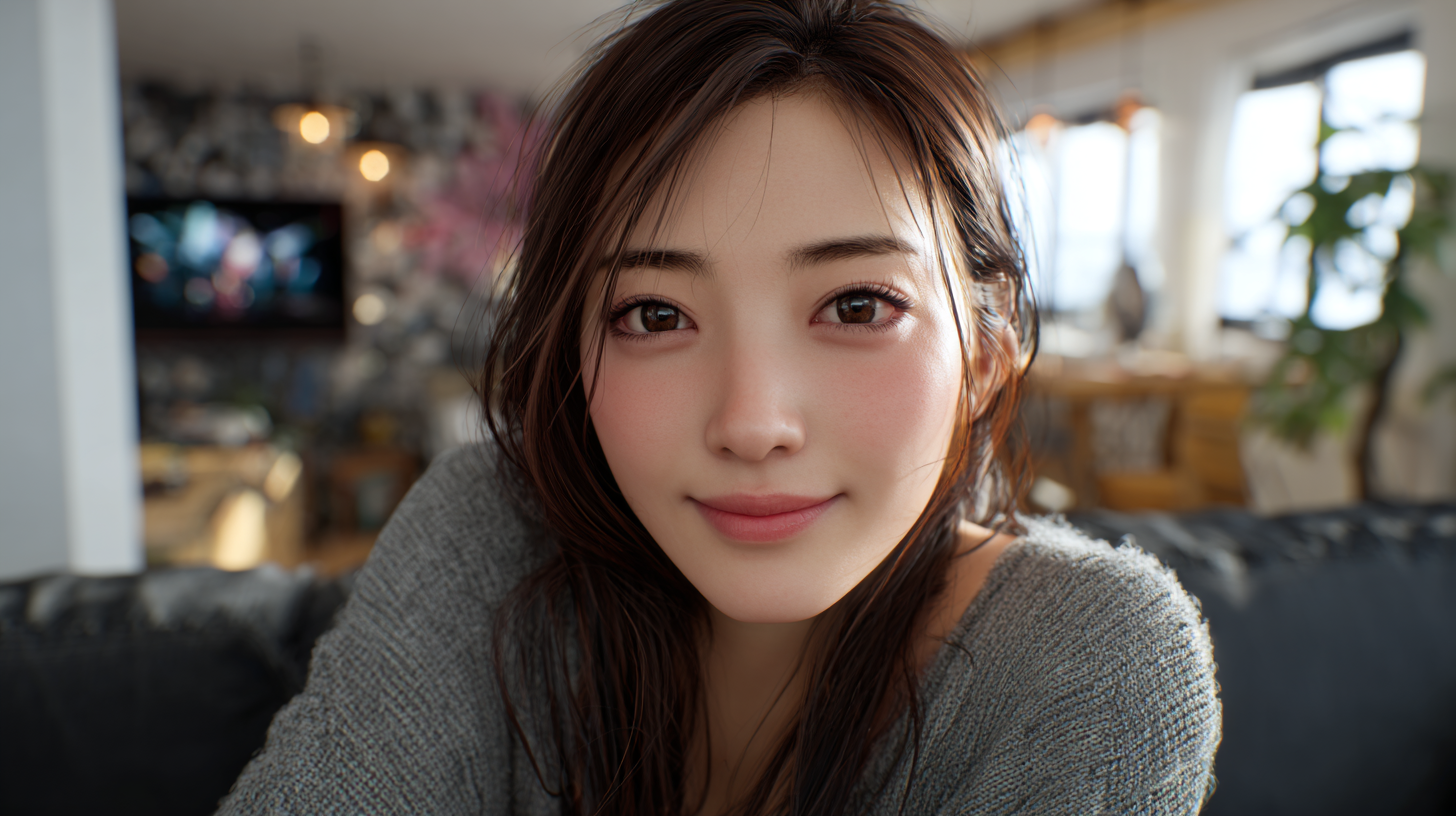 Stripchat(ストリップチャット)で日本人モデルは見られる？探し方とおすすめ時間帯