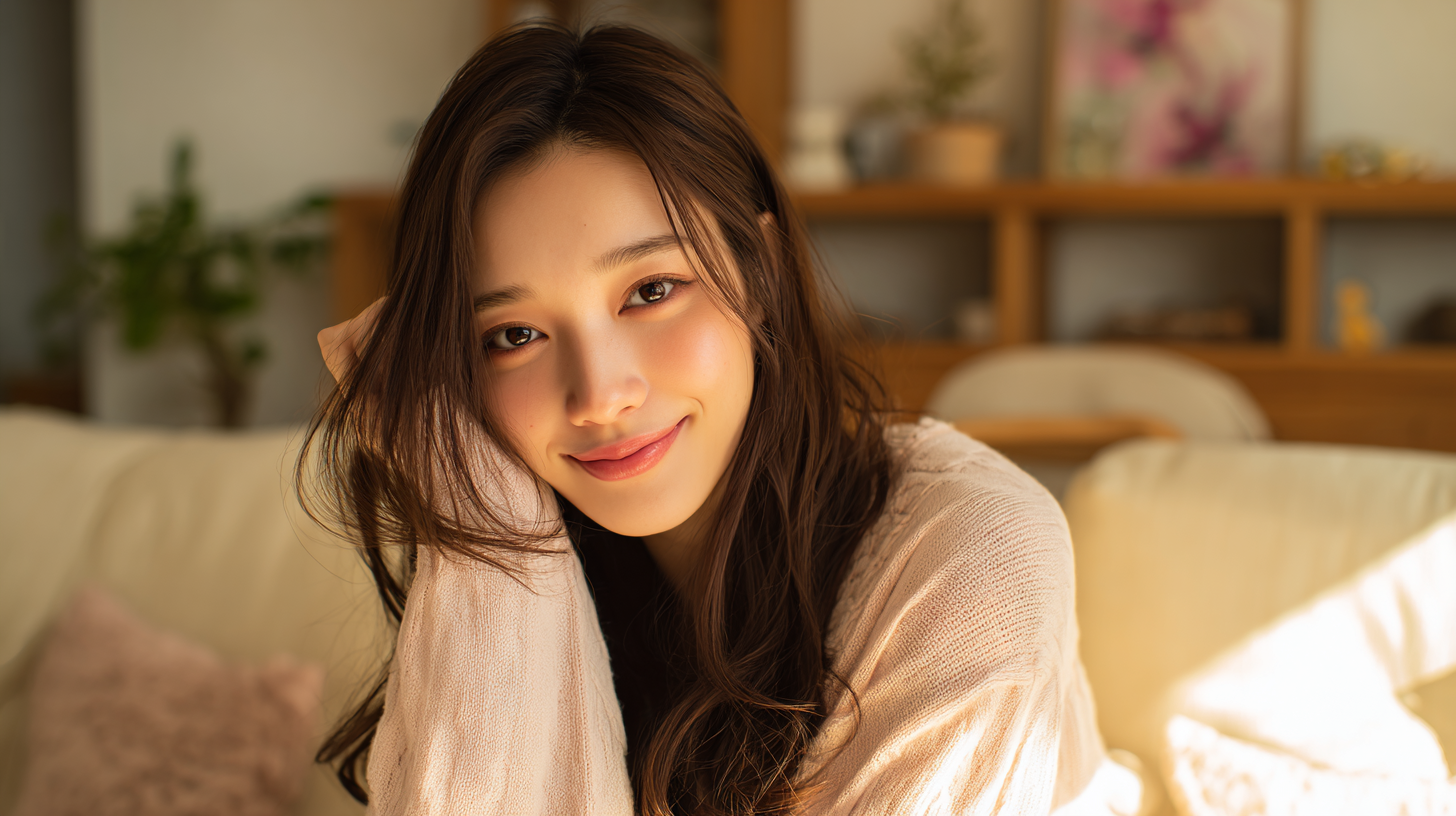 Stripchat(ストリップチャット)の登録方法｜スマホでも3分でできる安全な始め方