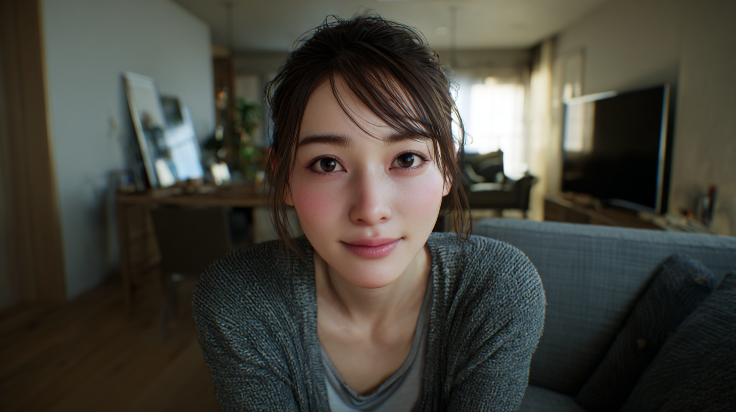 Stripchat(ストリップチャット)と動画サイトの違い｜AVでは満足できない人向け解説