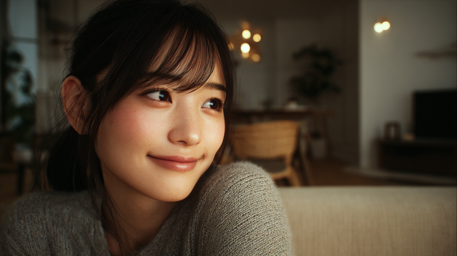 Stripchat(ストリップチャット)とFC2ライブ徹底比較｜日本人ユーザーが選ぶべきはどっち？