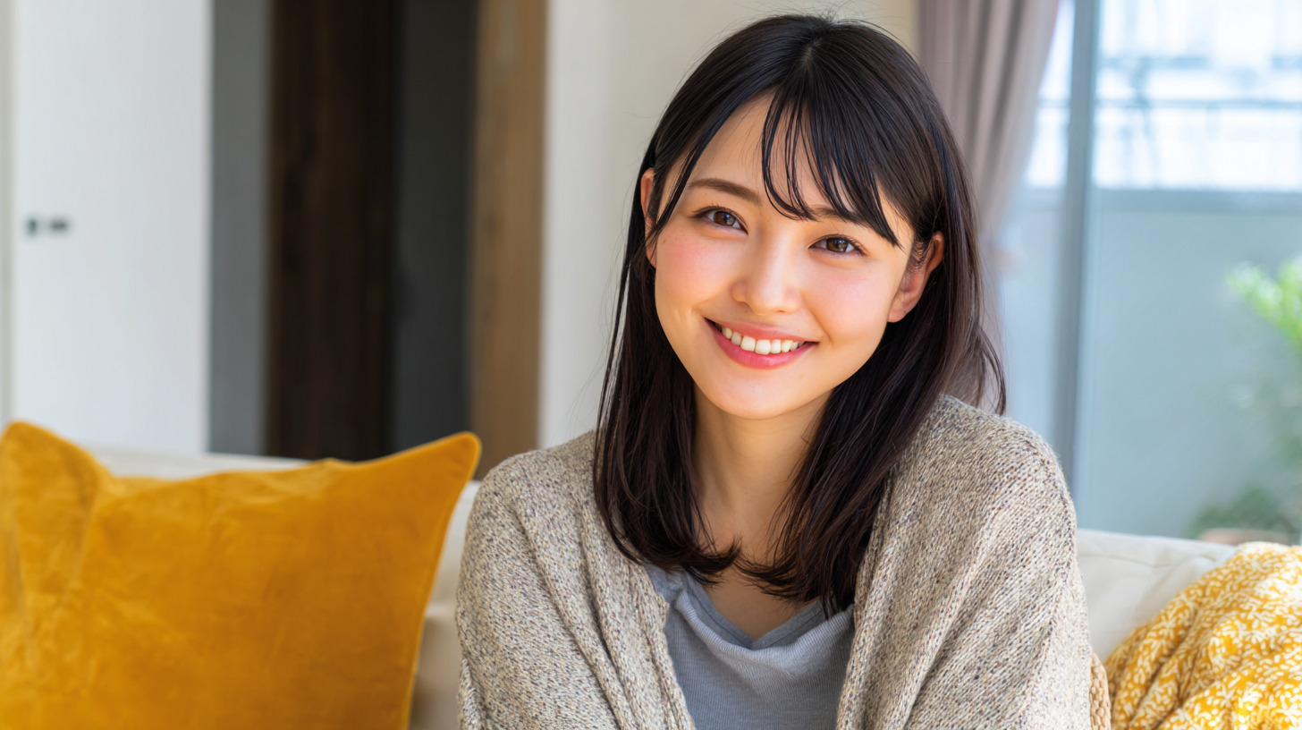 Stripchatは無料でどこまで見られる？登録なし・ありの違いを徹底解説