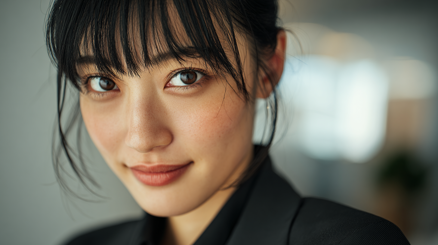 Stripchat(ストリップチャット)を日本から安全に使う方法｜VPNは必要？不要？