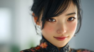 女の子のリアルライブで体験する？眠っていた性欲が刺激される瞬間