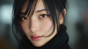 一人の夜がつらい50代男性へ｜心がじんわり満たされる“リアルエロ体験”とは